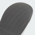 adidas sportswear Adilette Shower Slides