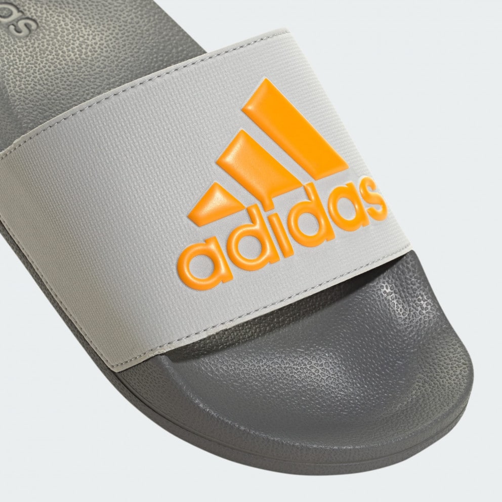 adidas sportswear Adilette Shower Slides