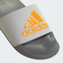 adidas sportswear Adilette Shower Slides