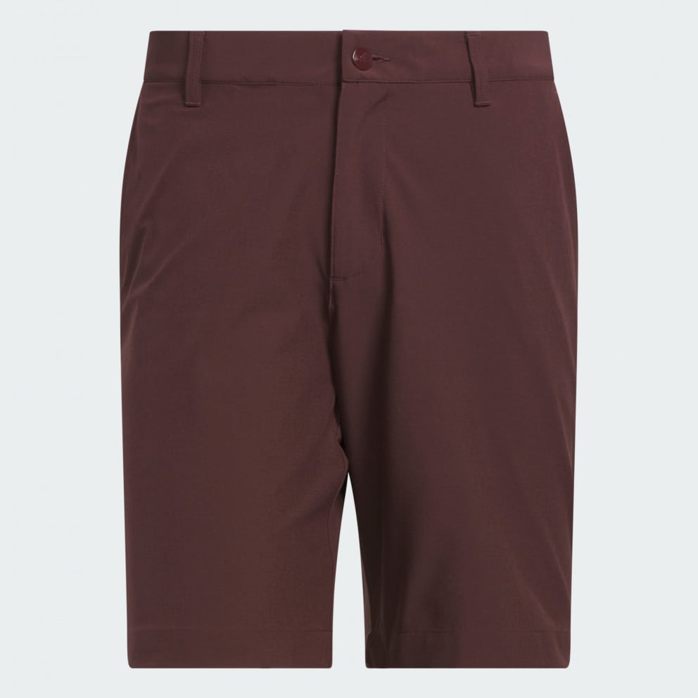 adidas Ultimate365 8.5-Inch Golf Shorts