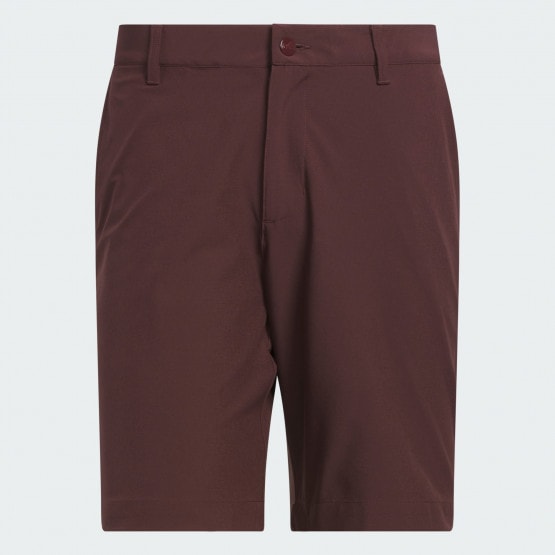 adidas Ultimate365 8.5-Inch Golf Shorts