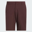 adidas-ultimate365-85-inch-golf-shorts