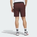adidas Ultimate365 8.5-Inch Golf Shorts