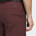 adidas Ultimate365 8.5-Inch Golf Shorts
