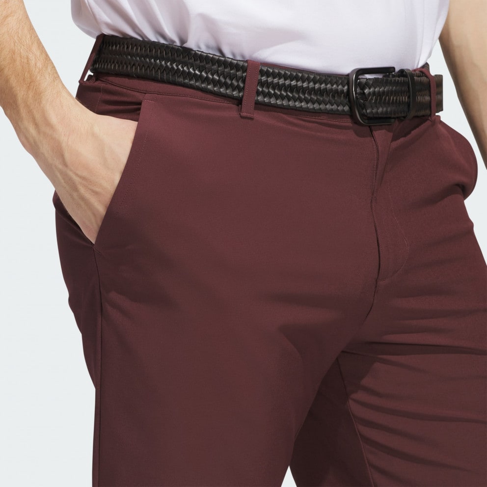 adidas Ultimate365 8.5-Inch Golf Shorts