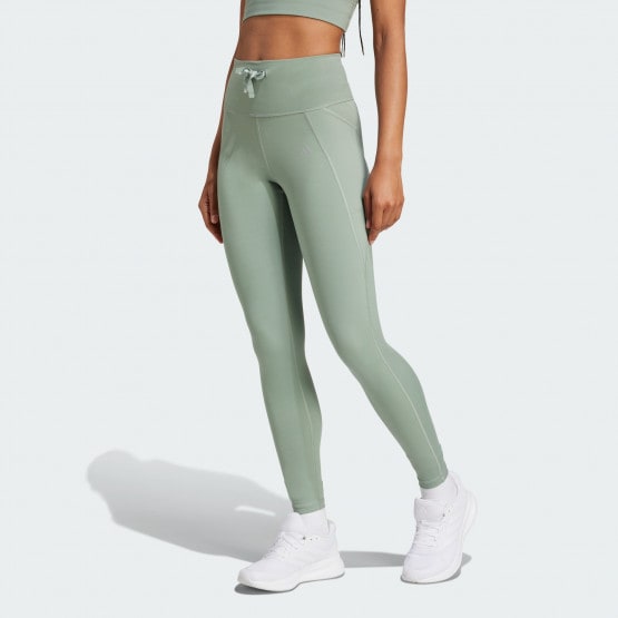 adidas Running Essentials 7/8 Leggings