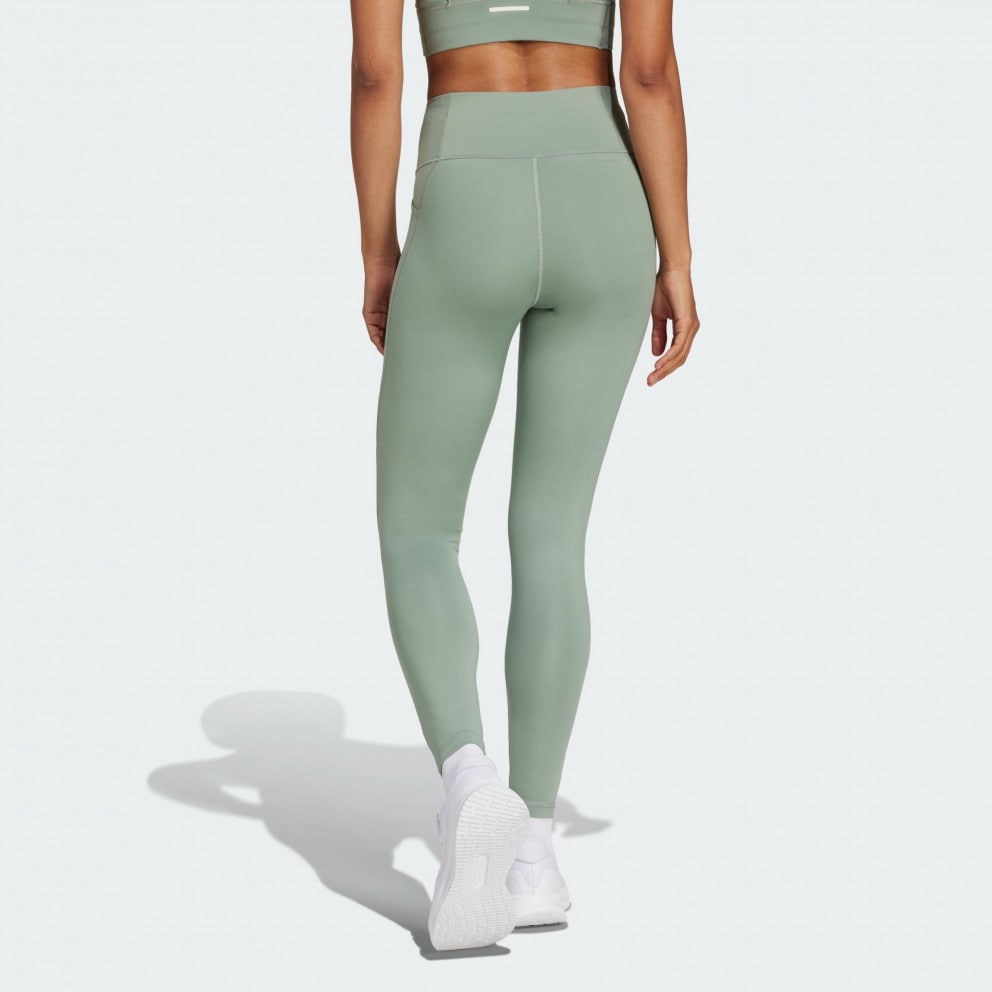 adidas Running Essentials 7/8 Leggings