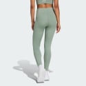adidas Running Essentials 7/8 Leggings