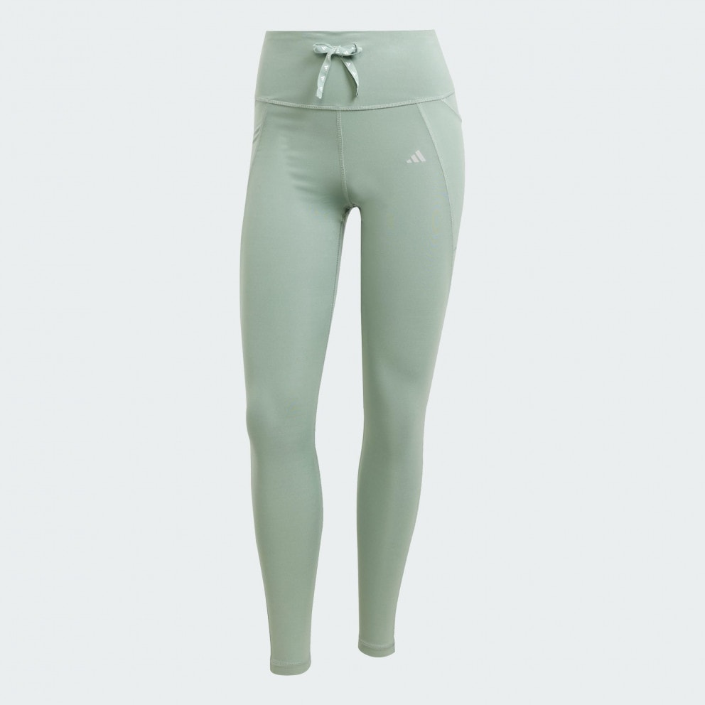 adidas Running Essentials 7/8 Leggings