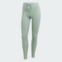 adidas Running Essentials 7/8 Leggings