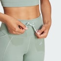 adidas Running Essentials 7/8 Leggings