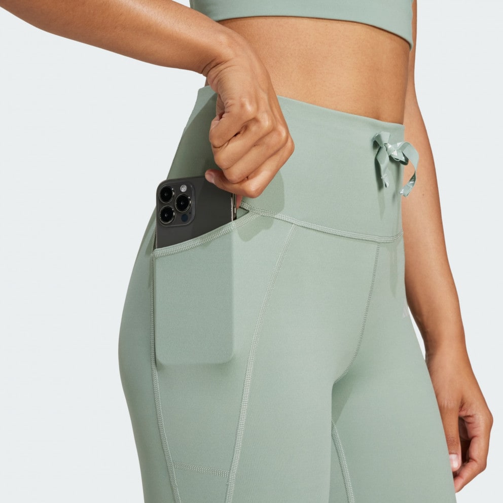 adidas Running Essentials 7/8 Leggings