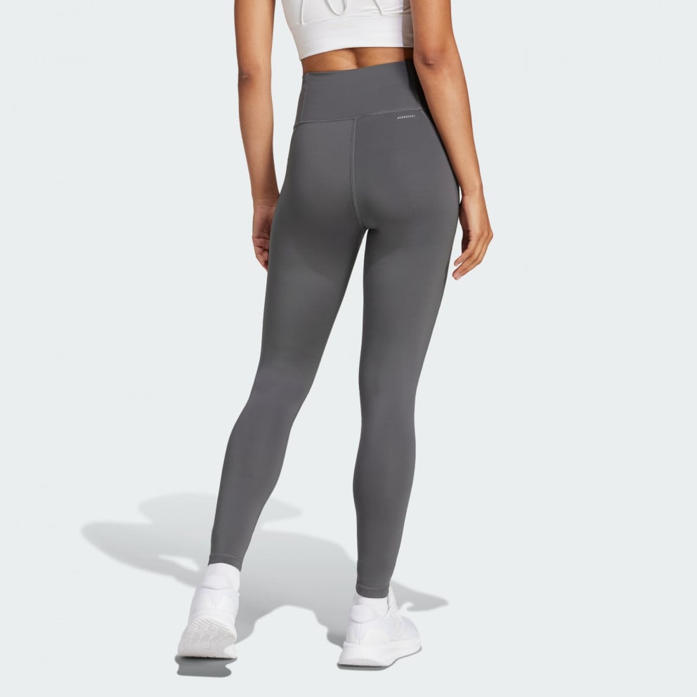 adidas Running Essentials 7/8 Leggings