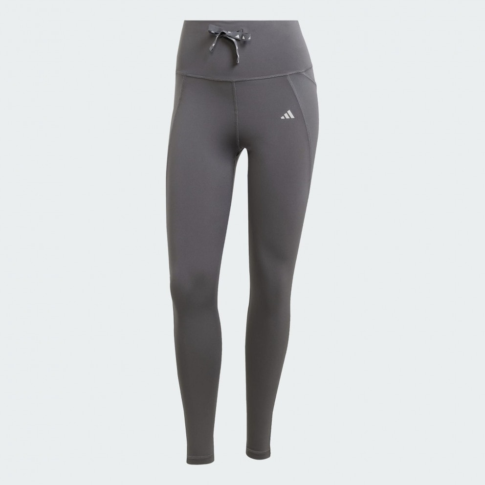 adidas Running Essentials 7/8 Leggings