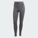 adidas Running Essentials 7/8 Leggings