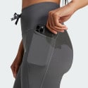 adidas Running Essentials 7/8 Leggings