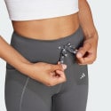 adidas Running Essentials 7/8 Leggings