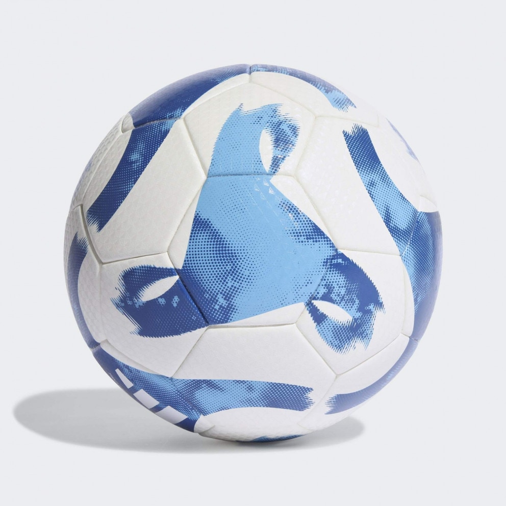 adidas Tiro League Thermally Bonded Ball