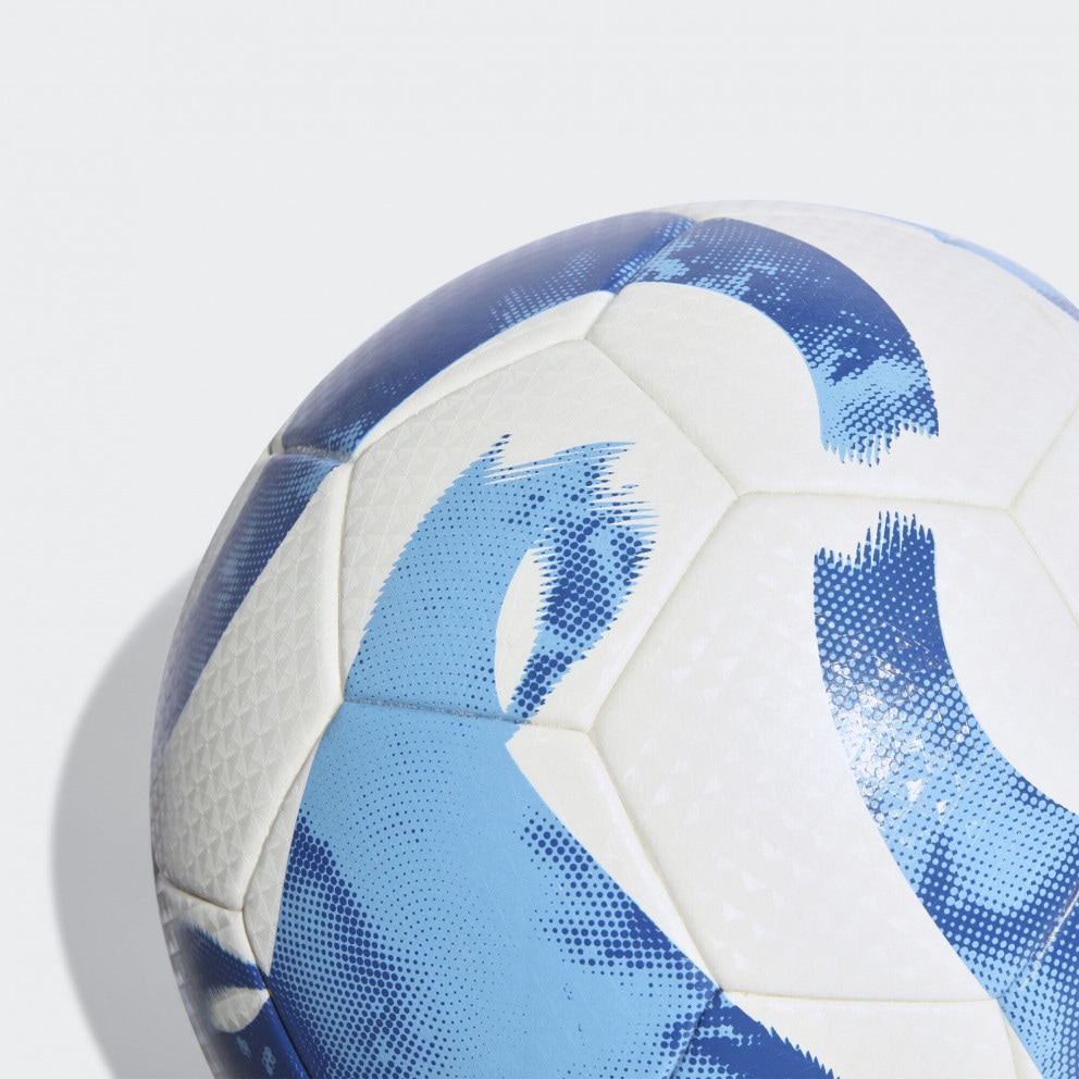 adidas Tiro League Thermally Bonded Ball