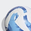 adidas Tiro League Thermally Bonded Ball