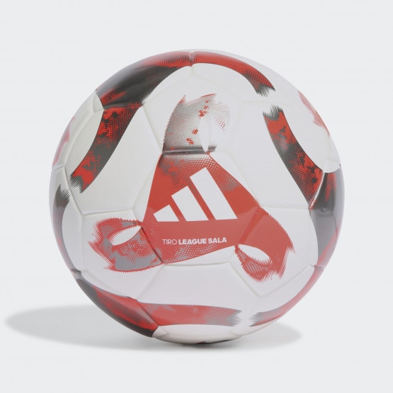 adidas Tiro League Sala Ball