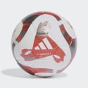 adidas Tiro League Sala Ball