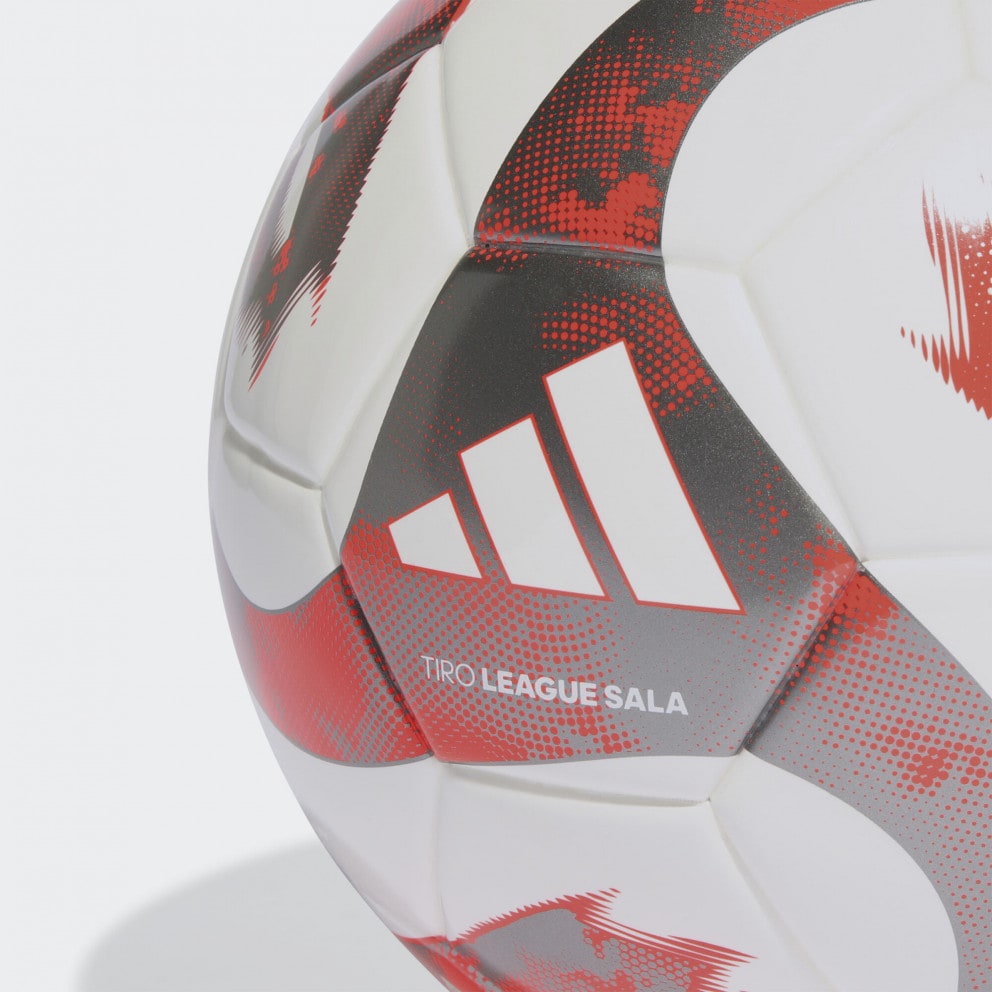 adidas Tiro League Sala Ball