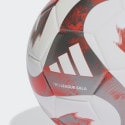 adidas Tiro League Sala Ball