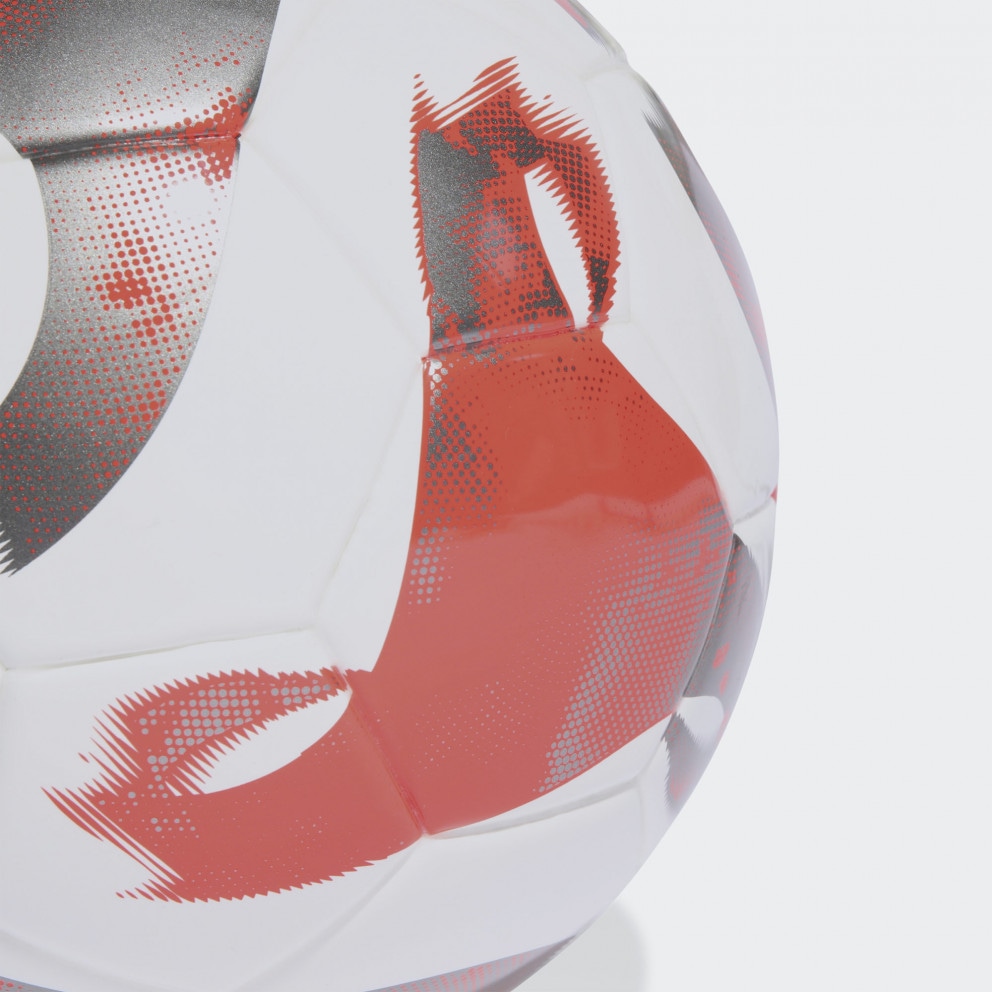 adidas Tiro League Sala Ball