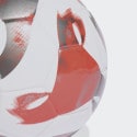adidas Tiro League Sala Ball