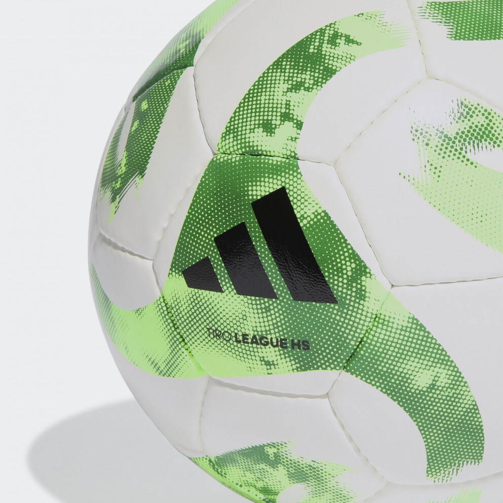 adidas Tiro Match Ball