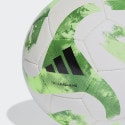 adidas Tiro Match Ball