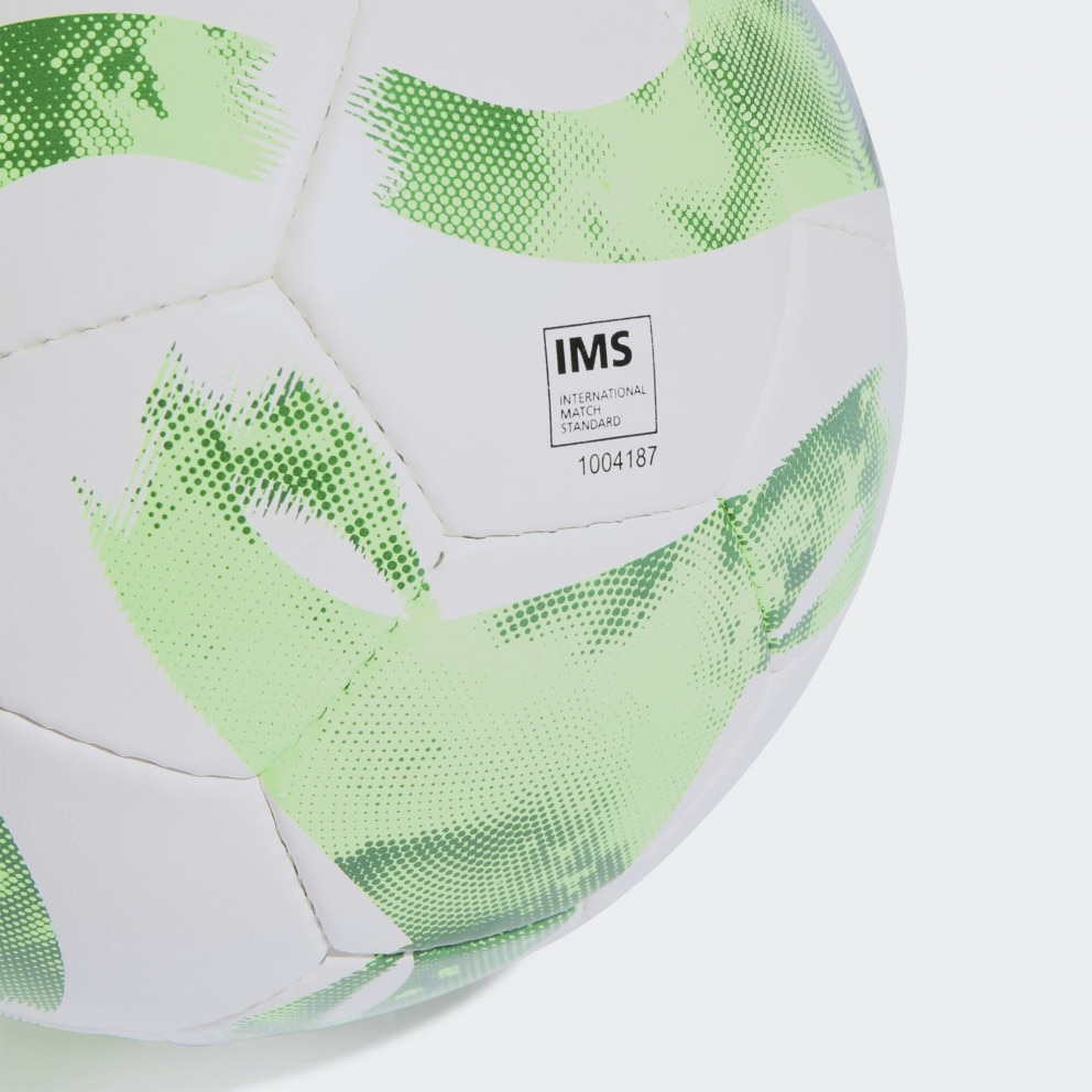 adidas Tiro Match Ball
