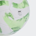 adidas Tiro Match Ball