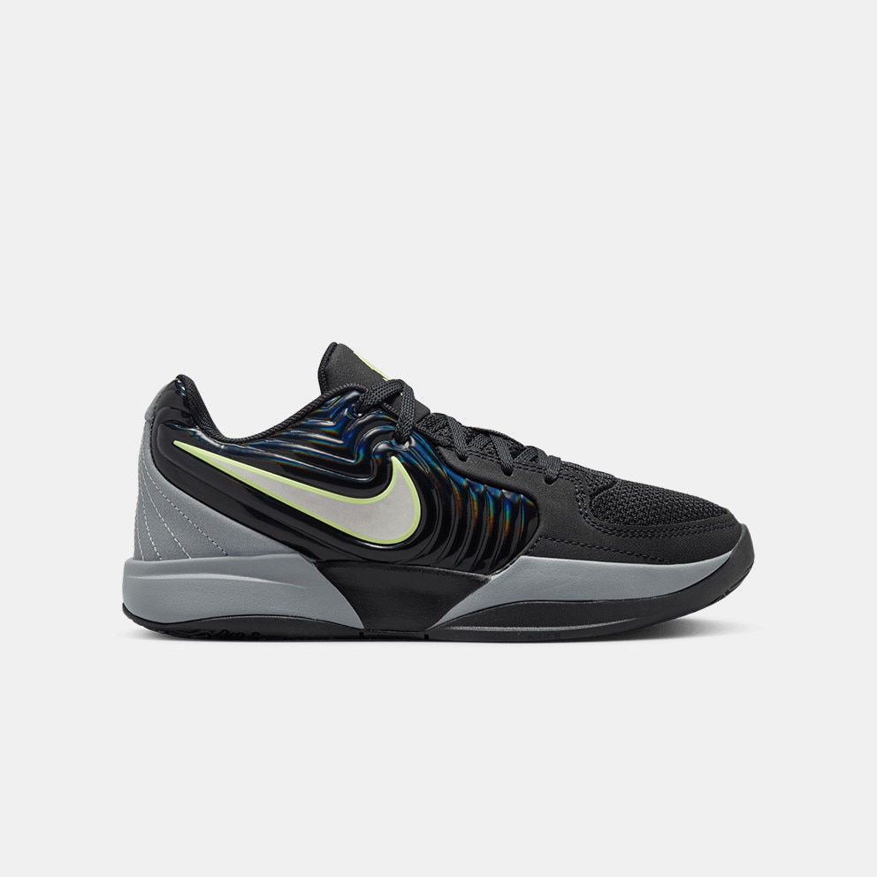 Nike Ja 2 "Stargazer" Παιδικά Μπασκετικά Παπούτσια