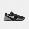 Nike Ja 2 "Stargazer" Παιδικά Μπασκετικά Παπούτσια
