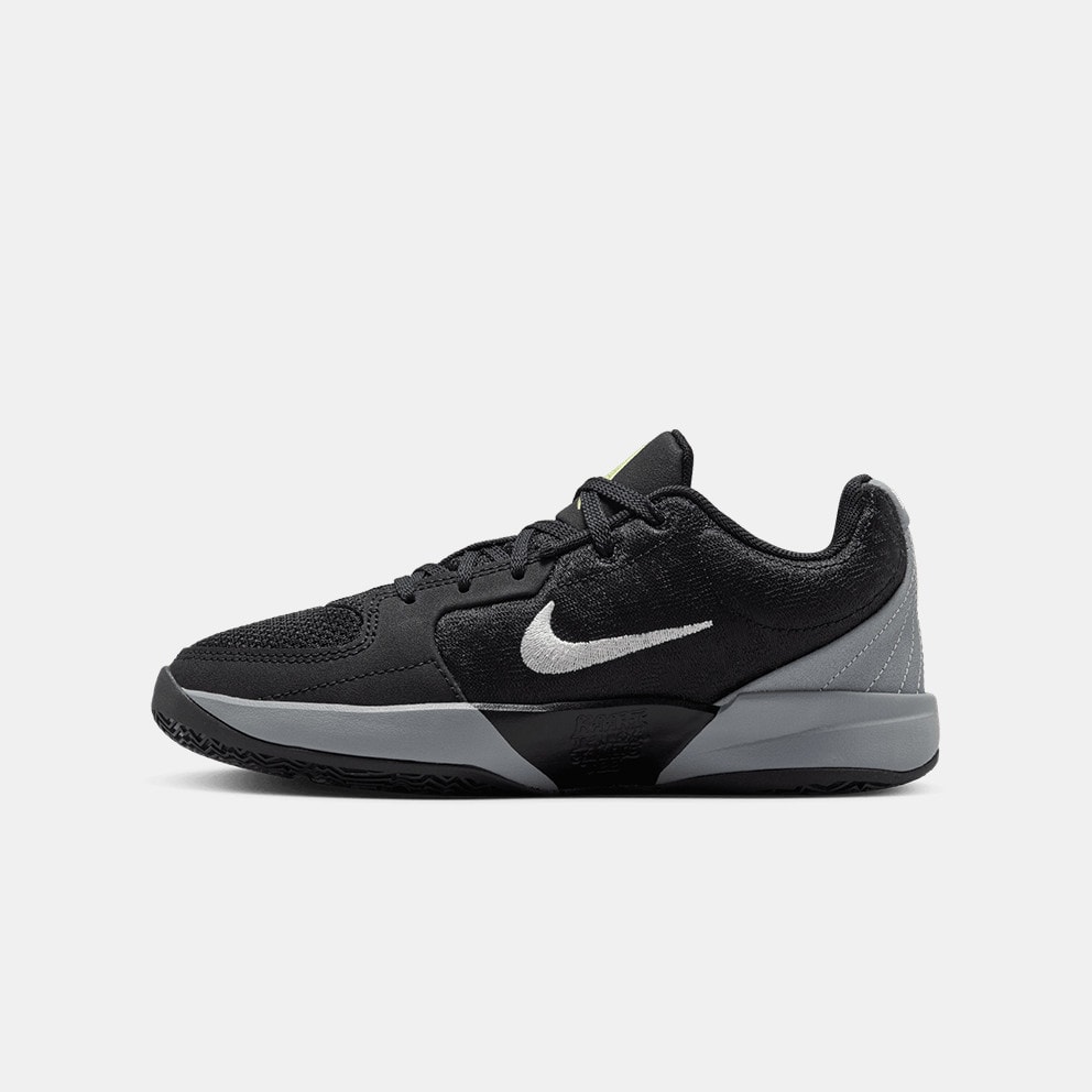 Nike Ja 2 "Stargazer" Παιδικά Μπασκετικά Παπούτσια