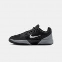 Nike Ja 2 "Stargazer" Παιδικά Μπασκετικά Παπούτσια