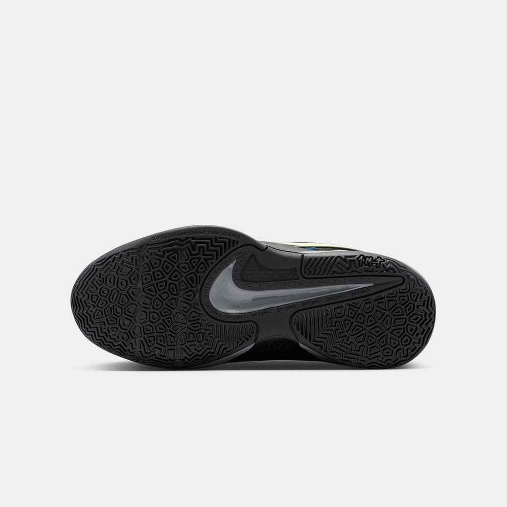 Nike Ja 2 "Stargazer" Παιδικά Μπασκετικά Παπούτσια