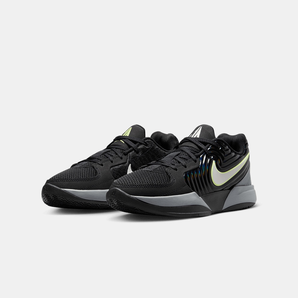Nike Ja 2 "Stargazer" Παιδικά Μπασκετικά Παπούτσια