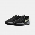 Nike Ja 2 "Stargazer" Παιδικά Μπασκετικά Παπούτσια