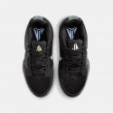 Nike Ja 2 "Stargazer" Παιδικά Μπασκετικά Παπούτσια