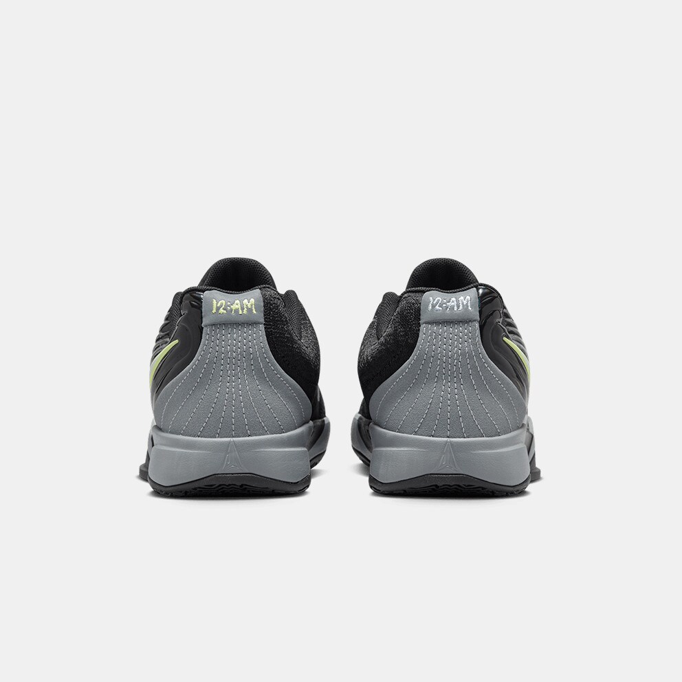 Nike Ja 2 "Stargazer" Παιδικά Μπασκετικά Παπούτσια