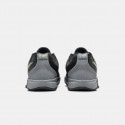 Nike Ja 2 "Stargazer" Παιδικά Μπασκετικά Παπούτσια