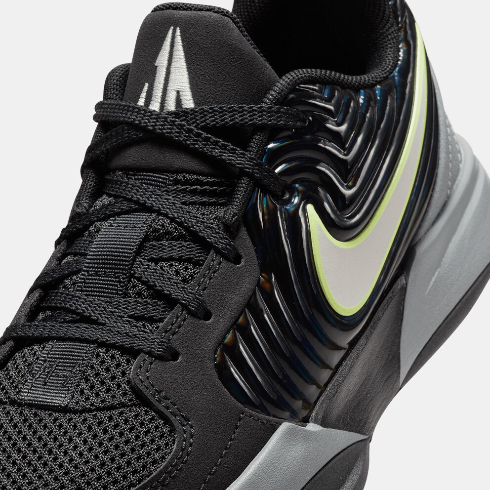 Nike Ja 2 "Stargazer" Παιδικά Μπασκετικά Παπούτσια