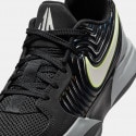 Nike Ja 2 "Stargazer" Παιδικά Μπασκετικά Παπούτσια