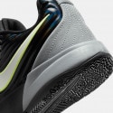 Nike Ja 2 "Stargazer" Παιδικά Μπασκετικά Παπούτσια