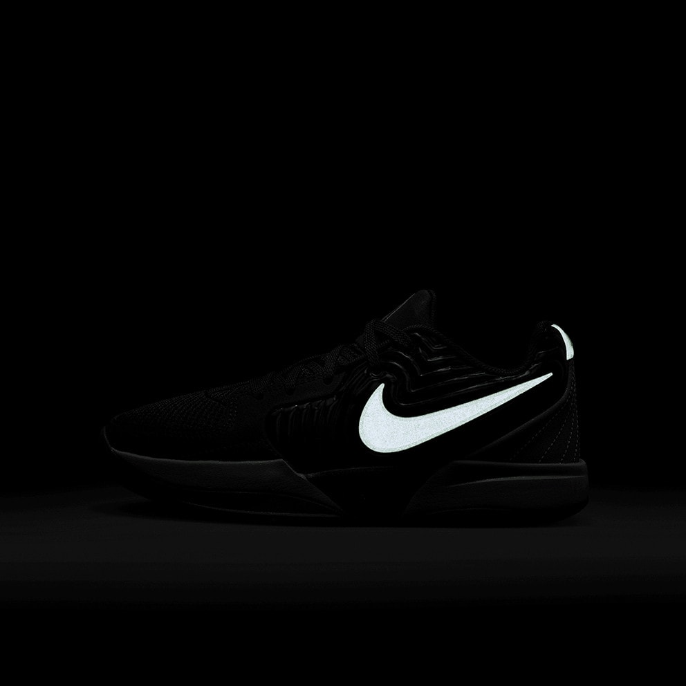 Nike Ja 2 "Stargazer" Παιδικά Μπασκετικά Παπούτσια