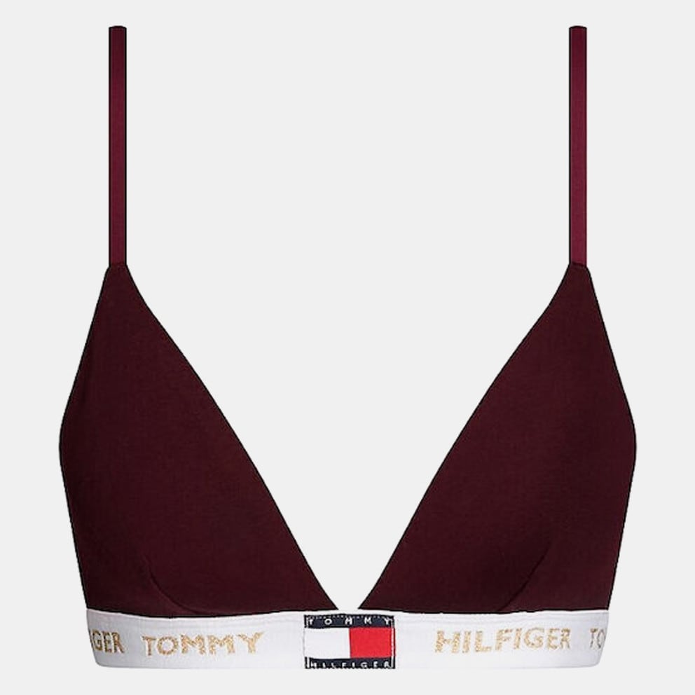 Tommy Jeans Rp Triangle (Ext. Size)