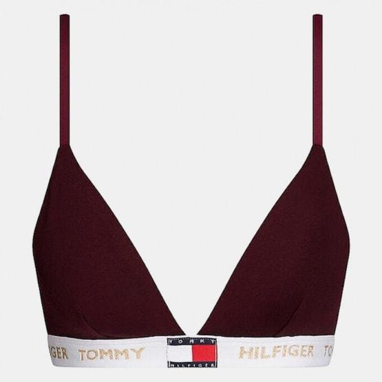 Tommy Jeans Rp Triangle (Ext. Size)